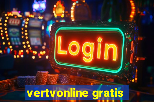 vertvonline gratis